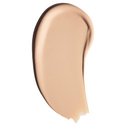 rms beauty Revitalize Hydra Concealer WN012