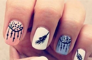 Thought this was really cute :)