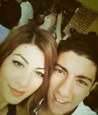 Fotia D.