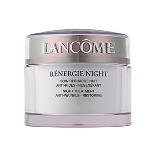 Lancôme RÉNERGIE NIGHT - Night Treatment Anti-Wrinkle Restoring