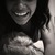 Serina R.