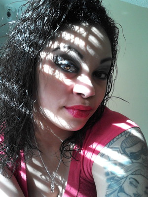 Dana J.