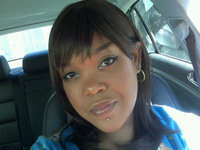 Shevonne L.