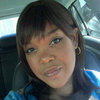 Shevonne L.