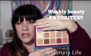 WEEKLY FAVORITES...learn about the hair product that recently changed my life!!