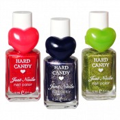 Hard Candy Nail Polish