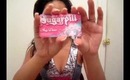 Sugarpill Cosmetics Review