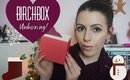 December Birchbox Unboxing 2016!