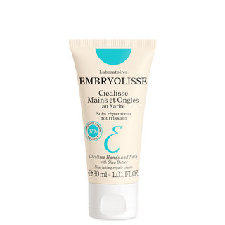 Embryolisse Cicalisse Hands and Nails