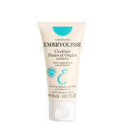 Embryolisse Cicalisse Hands and Nails