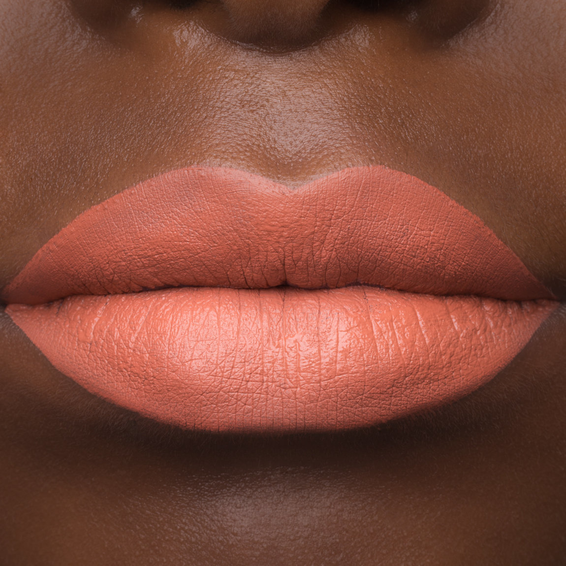 Jeffree Star Cosmetics Velour Liquid Lipstick Allegedly