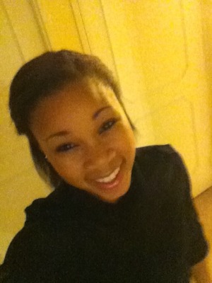Daenah C.