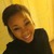 Daenah C.