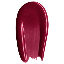 Charlotte Tilbury Lip Lustre Unleash Me