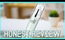 Elf Aqua Primer Mist: Honest Review