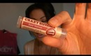 ♡ May Beauty Favourites ♡