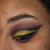 Raspberry Lemonade