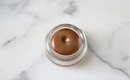 Review & Demo: Becca Cosmetics Ultimate Coverage Complexion Concealer and Creme
