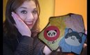 #VideoHaul :  Solo cose UTILI ( e Pucciose ) da WISH :)    | Haul Shopping    | Liz Matutteame