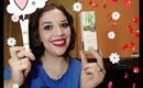 #VideoReview : Gel Contorno Occhi ALOE  Bottega Verde  [ENG Sub ]   | Liz Matutteame