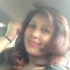 Jesenia R.