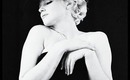 Mac Marilyn Monroe Collection Haul