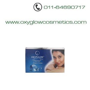 Imbalance skin leads to many skin related problems. Maintain your skin’s ph balance with widest range of skin & face care products from www.oxyglowcosmetics.com.