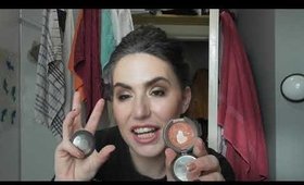 Weekly Makeup Basket | 5th April 2020 | Project Pan Makeup