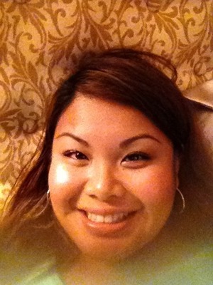 Jennifer V.
