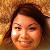 Jennifer V.