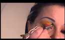 Hawaiian Tropics Makeup Tutorial Using Sugarpill