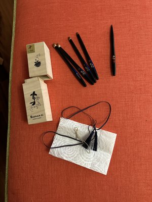 Photo of product included with review by Georgette M.