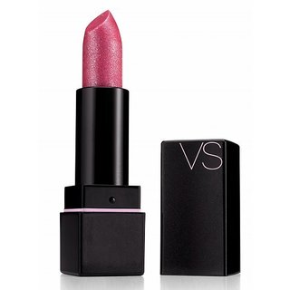 Victoria's Secret Sparkling Lipstick