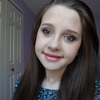 Cayla F.