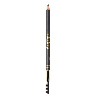 Sisley-Paris Phyto-Sourcils Perfect Eyebrow Pencil