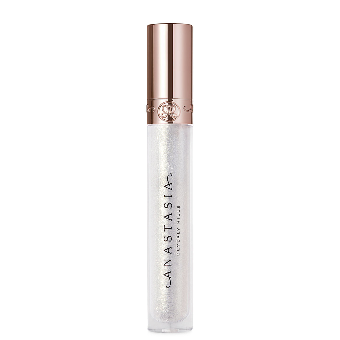 アナスタシア ビバリーヒルズ Lip Gloss Honey Diamond | Beautylish