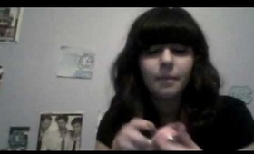 Best of 2011 tag