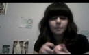Best of 2011 tag