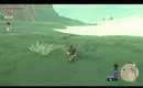 Girl plays Breath of the Wild BLIND STREAM PLAYTHROUGH. Part 26.1