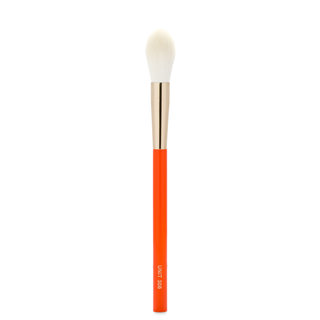 UNITS Orange Series UNIT 306 Bronzer/Blush Brush