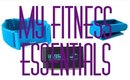 Weightloss Wednesday #4 | Fitness Essentials collaboration with BeautyStilo