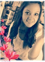 Kelly M.