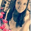 Kelly M.
