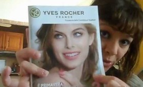 Sfogliamo Insieme l' Album 3 YR !