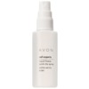 Avon Nail Experts Liquid Freeze Quick Dry Spray
