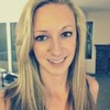 Jessica M.