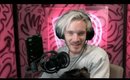 MY PEWDIEPIE SHOUT OUT