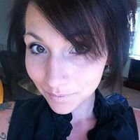 Jennifer D.