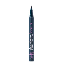 Jeffree Star Cosmetics BeachProof Eyeliner Tattooed Devil