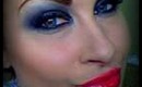 Dana's 26,190 Subscriber Make Up Contest (CLOSED)